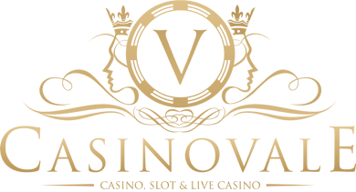 CasinoVale